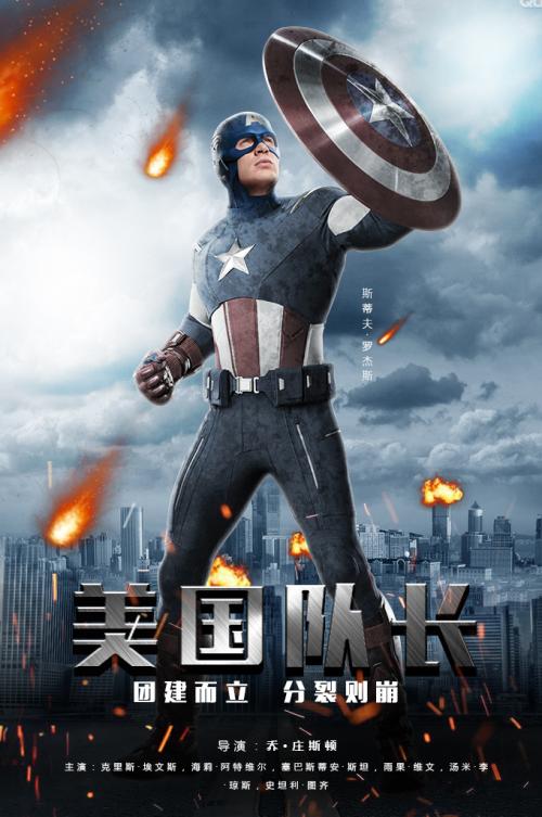 澳洲存款证明要冻结吗
